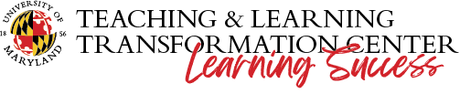 Learninghub footer logo